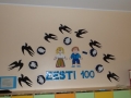 Eesti 100 2018.a 021